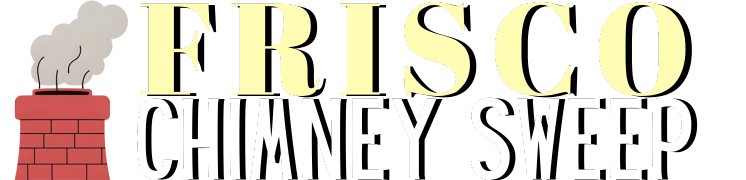 Chimney Sweep Frisco TX